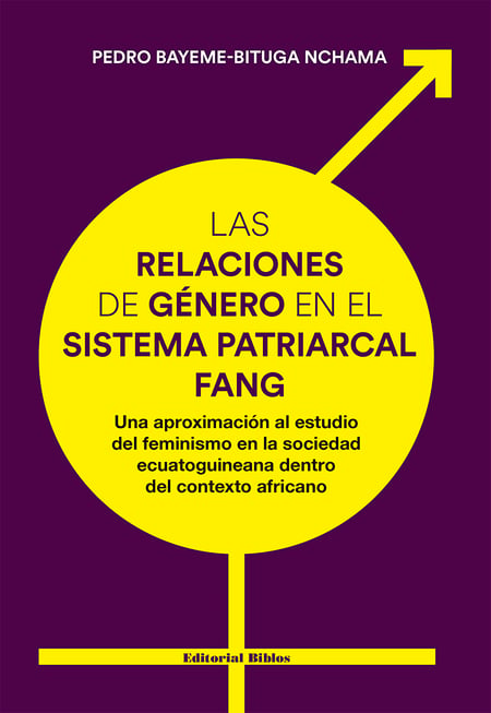 media/pim/43_metadata-image-67188835.jpeg