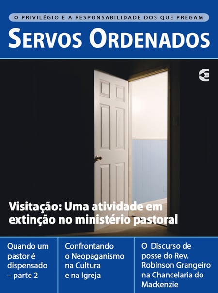 media/pim/43_metadata-image-67195599.jpeg