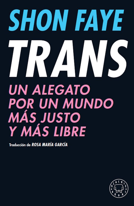 media/pim/43_metadata-image-67208792.jpeg