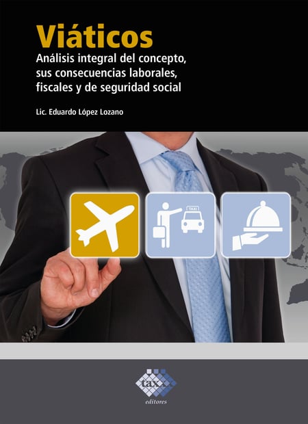 media/pim/43_metadata-image-67263941.jpeg