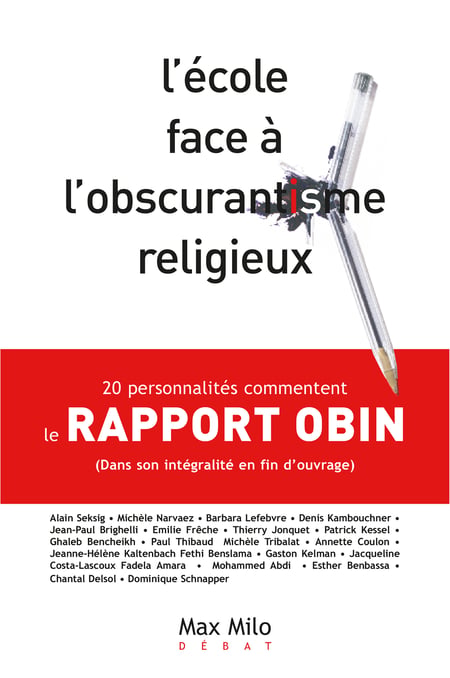media/pim/43_metadata-image-69615907.jpeg