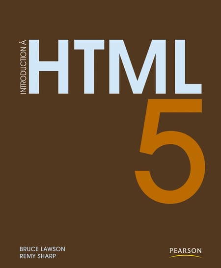media/pim/43_metadata-image-8027542.png