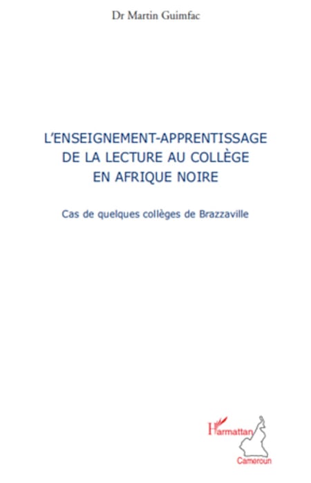 media/pim/43_metadata-image-8102666.jpeg
