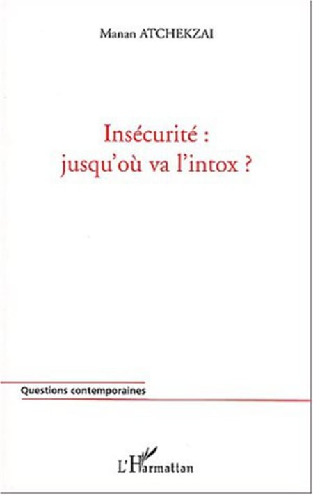 media/pim/43_metadata-image-8134817.jpeg
