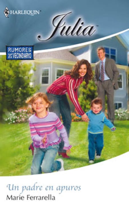 media/pim/43_standalone-image-1664107.jpg