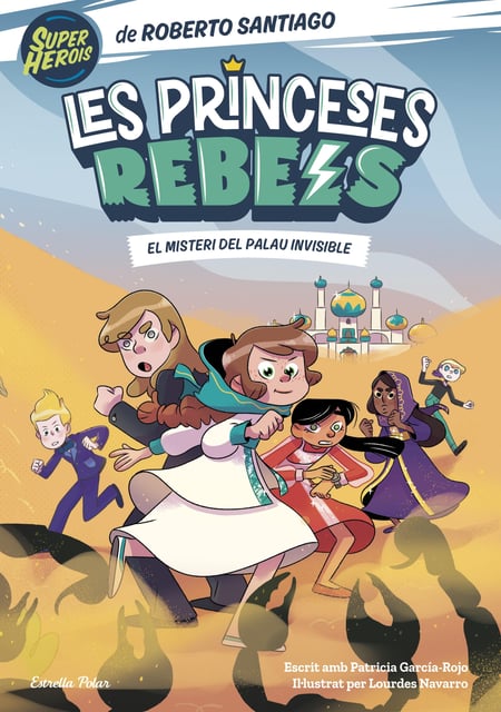 media/pim/43_standalone-image-1709084.jpg