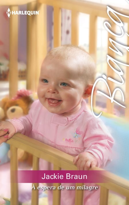 media/pim/43_standalone-image-1712883.jpg