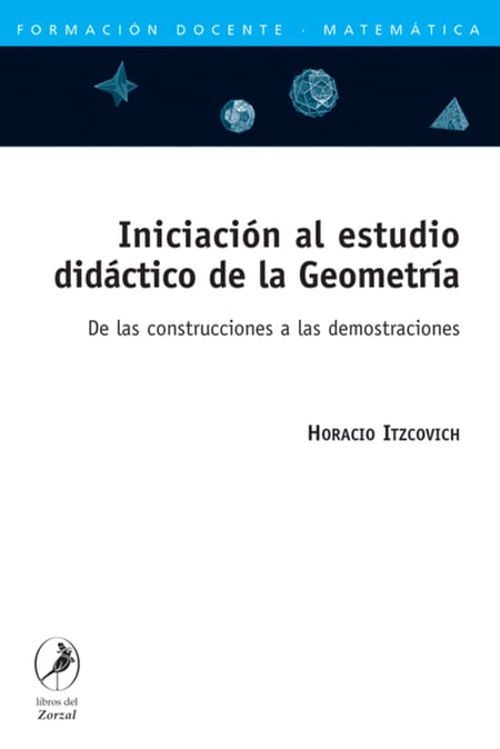 media/pim/43_standalone-image-1744205.jpg