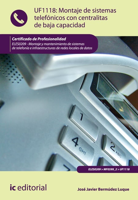 media/pim/43_standalone-image-1751701.jpg
