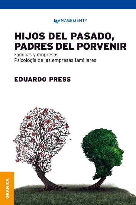media/pim/43_standalone-image-1753553.jpg