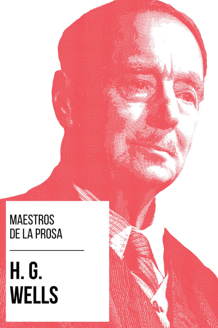 media/pim/43_standalone-image-1760419.jpg