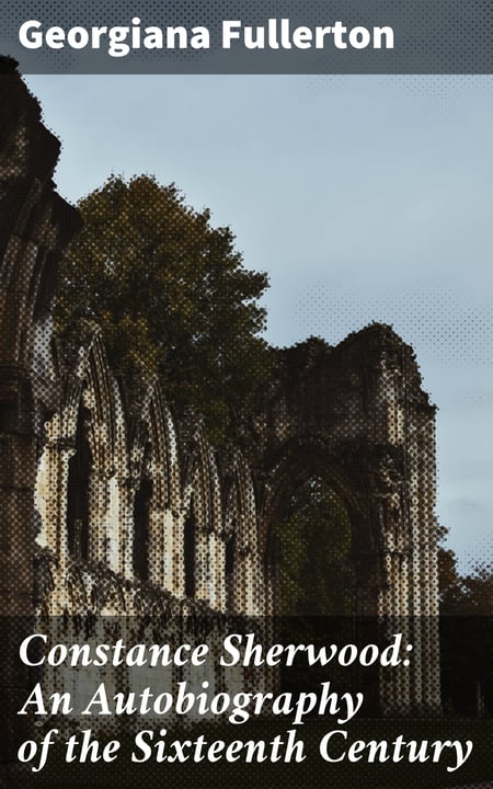 media/pim/43_standalone-image-1859565.jpg