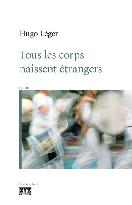 media/pim/43_standalone-image-2805588.jpg