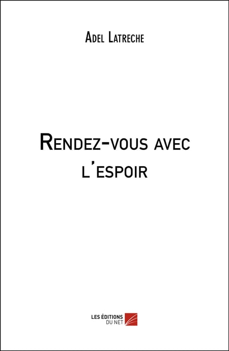 media/pim/43_standalone-image-2818690.jpg