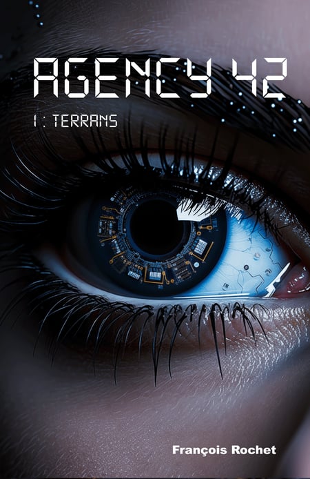 media/pim/43_standalone-image-2854281.png