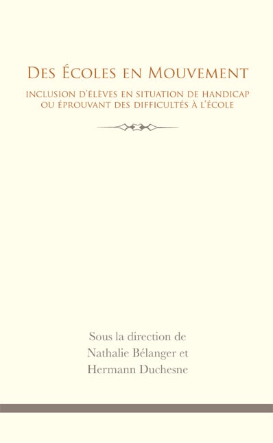 media/pim/43_standalone-image-783319.jpg