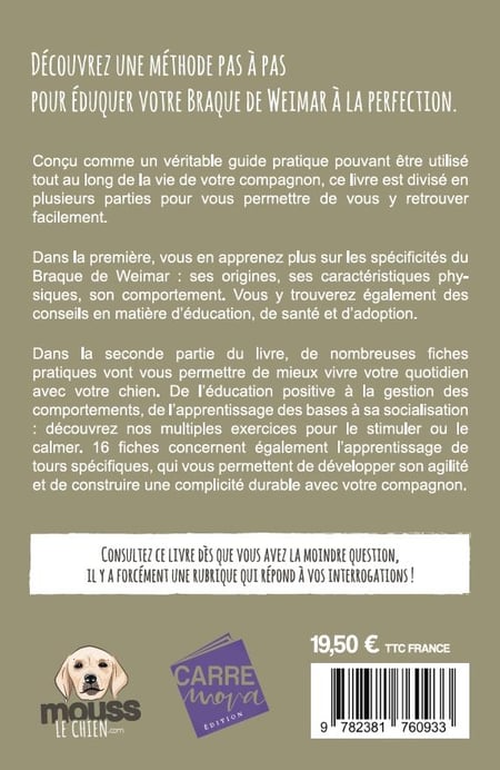 media/pim/4408786_1rekpkrl_2