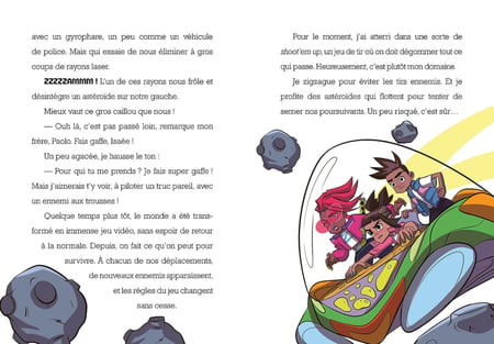 media/pim/4431352_image_type_product_shot_MDS_1_FR_34eb3