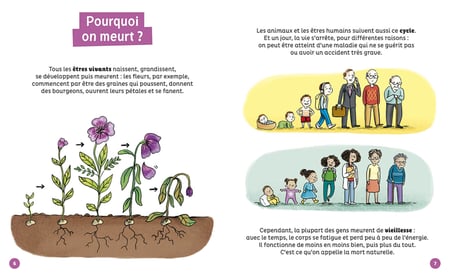 media/pim/4431356_image_type_product_shot_MDS_1_FR_eacac