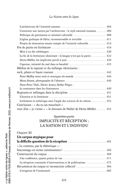 media/pim/4431567_133lq3l3_6_f87bc