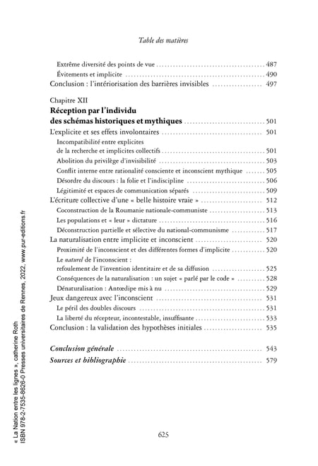 media/pim/4431567_19xos57x_5_2c4a8