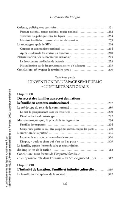 media/pim/4431567_1bpfcr2d_8_d831b