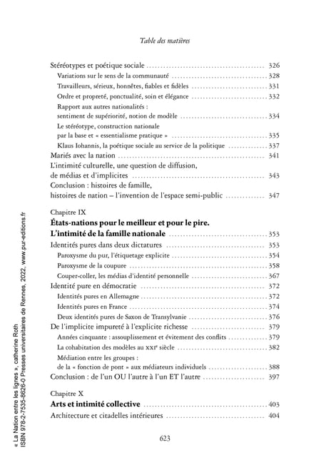 media/pim/4431567_gcbv4rp8_7_60697
