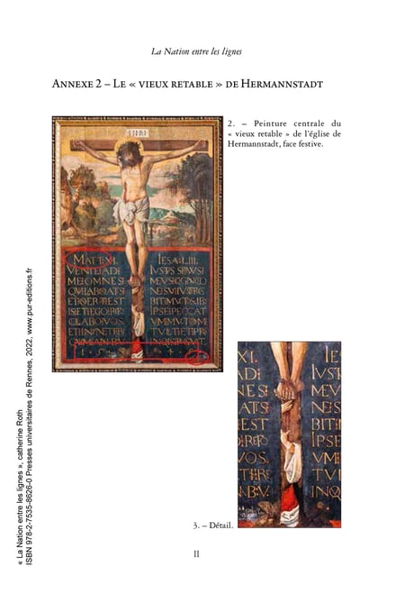 media/pim/4431567_o3fust9k_3_147be