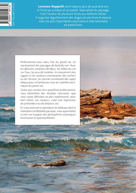 media/pim/4431581_image_type_product_shot_SODIS_2_FR_a7b60