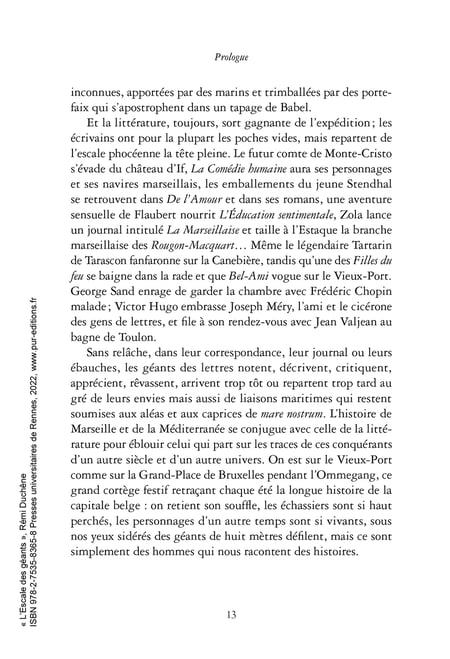 media/pim/4485807_1u5dd0h3_7_2ffd5
