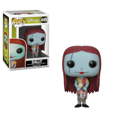 media/pim/449-sally-etrange-noel-de-mr-jack-disney-funko-0889698328371_0.png