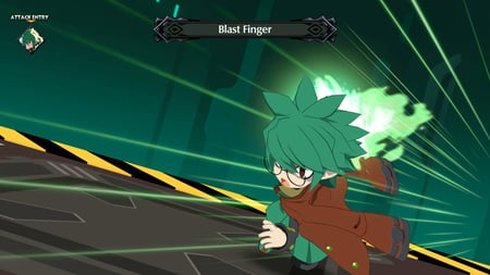 media/pim/4490403_image_type_screenshot_KOCH_MEDIA_6_FR_85e45
