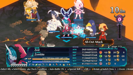 media/pim/4490403_image_type_screenshot_KOCH_MEDIA_7_FR_e6a96