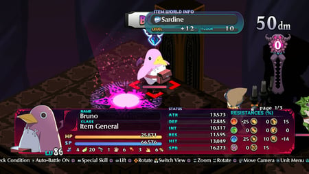 media/pim/4490403_image_type_screenshot_KOCH_MEDIA_8_FR_9cb11