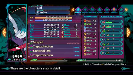 media/pim/4490403_image_type_screenshot_KOCH_MEDIA_9_FR_bf4b9
