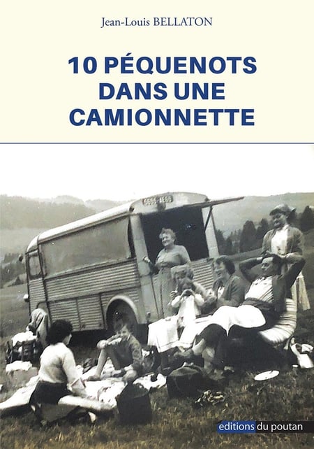 media/pim/4490900_rsvsc0hc_1