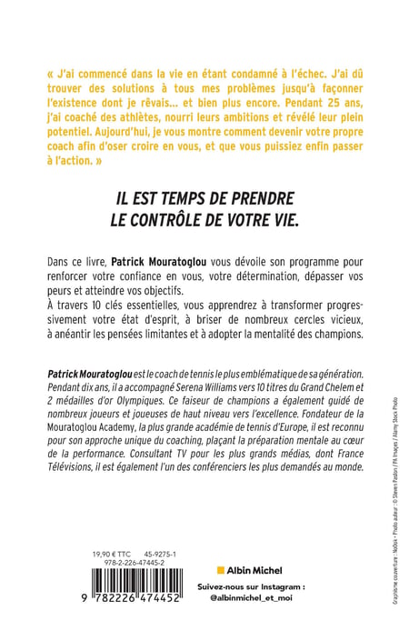 media/pim/4492217_image_type_product_shot_FOUR_non_TRANSCODE_2_FR_2e7a2