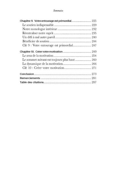 media/pim/4492217_z2htwvao_5_ea973
