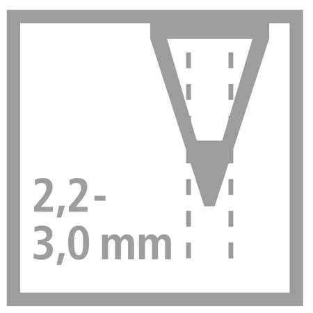 media/pim/4492259_66wwsnvi_7