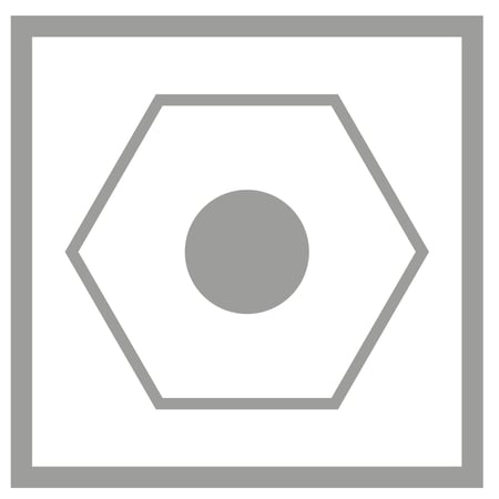 media/pim/4492259_carp5sm0_8