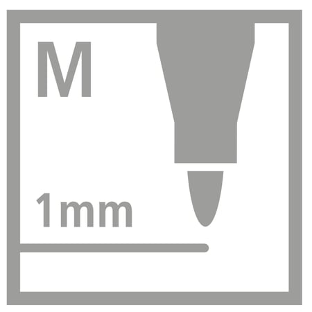 media/pim/4492264_vvn3apa7_5
