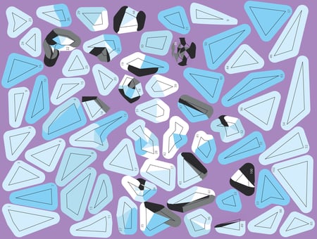 media/pim/4492850_15nss94r_9_f5a4c
