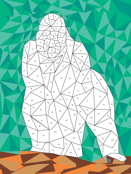 media/pim/4492850_1gxomtdd_11_eaee7