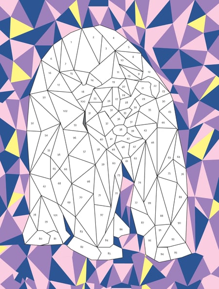 media/pim/4492850_1pldvlyp_13_81d64