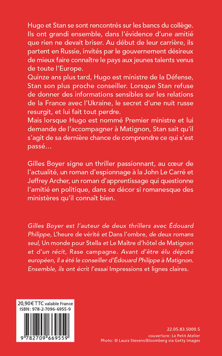 media/pim/4493152_image_type_product_shot_HACHETTE_2_FR_345c9