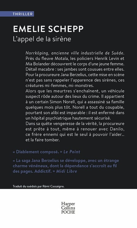media/pim/4493255_image_type_product_shot_FOUR_non_TRANSCODE_2_FR_60f45
