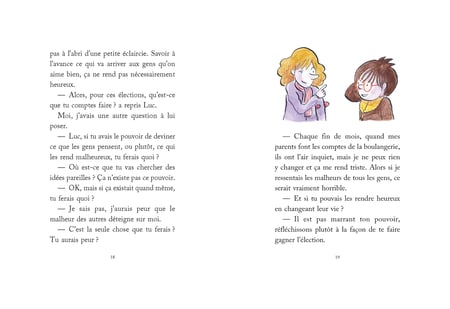 media/pim/4494613_10lwbcfr_7_da914