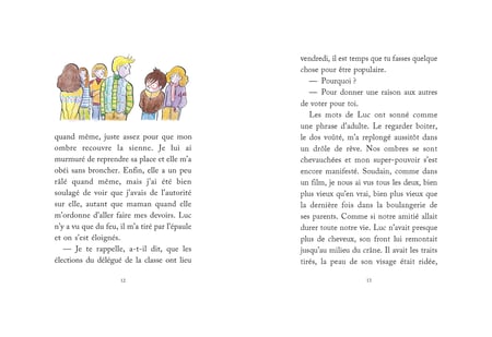 media/pim/4494613_1lh1gas2_4_ad486