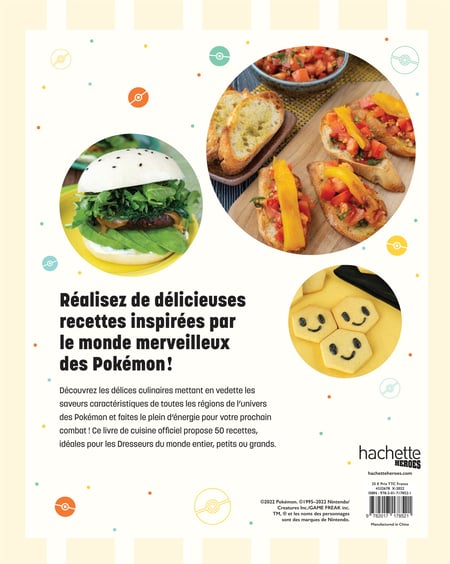 media/pim/4495258_image_type_product_shot_HACHETTE_2_FR_592c1