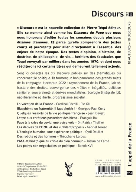 media/pim/4496066_image_type_product_shot_FOUR_non_TRANSCODE_2_FR